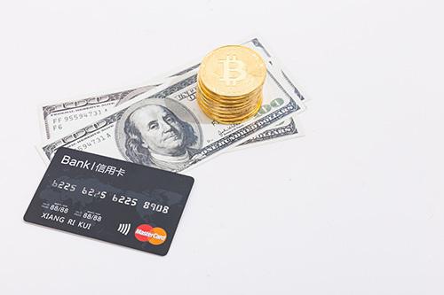 申卡没有你想的那么容易，稍不注意就被拒！