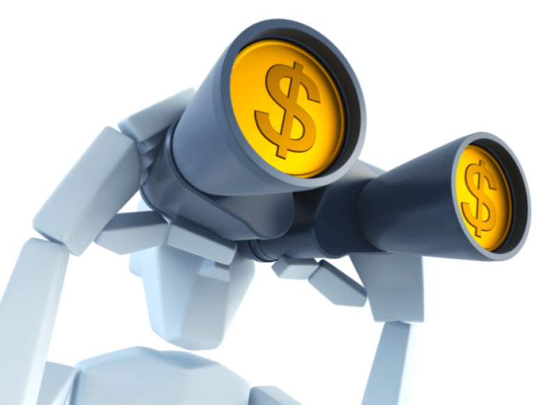 想贷款 这5点会影响你的贷款通过率!