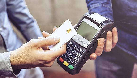 广发银行信用卡分期付款买车流程