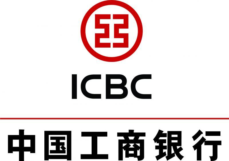 工商银行连云港分行推进信用卡三方绑卡快速提升