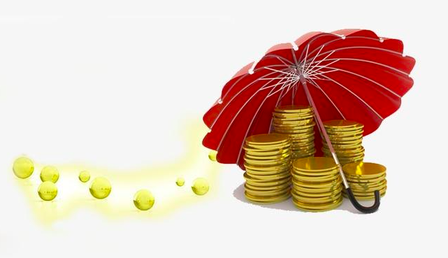 沙特支付与万事达卡推出即时支付系统Sarie