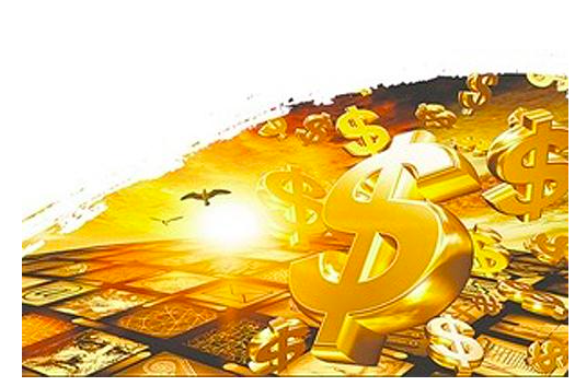 金融科技在拉美的机遇