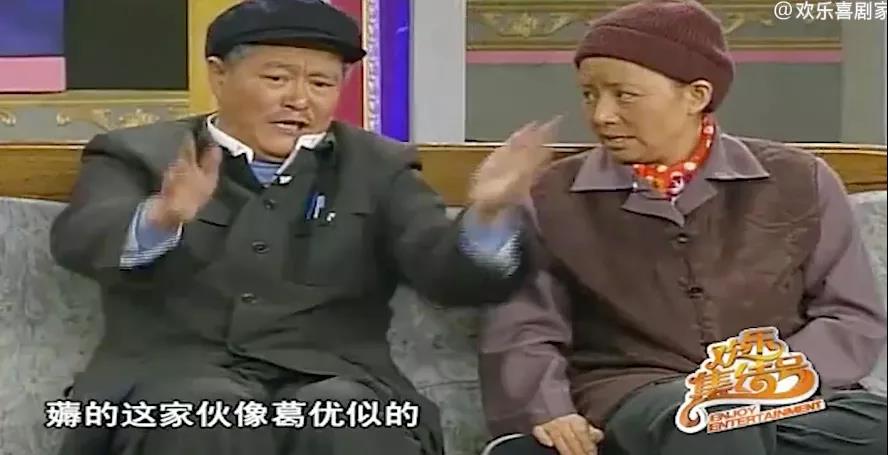 光大银行首张积分兑换里程信用卡 终于上线啦！疯狂入手么？