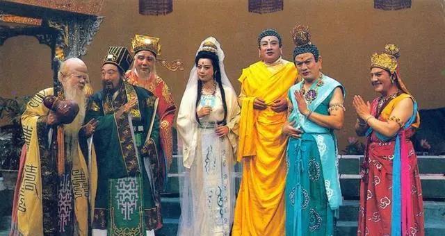 辽沈银行开业！神仙打架 小鬼抱团！
