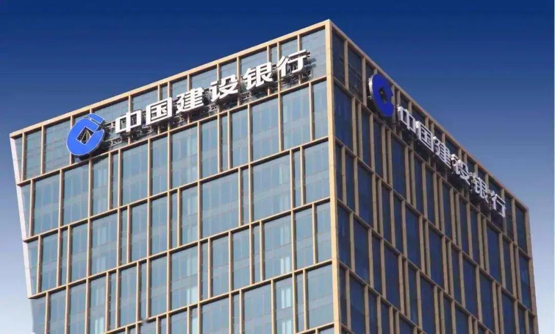 100万能拿下建设银行七星么？