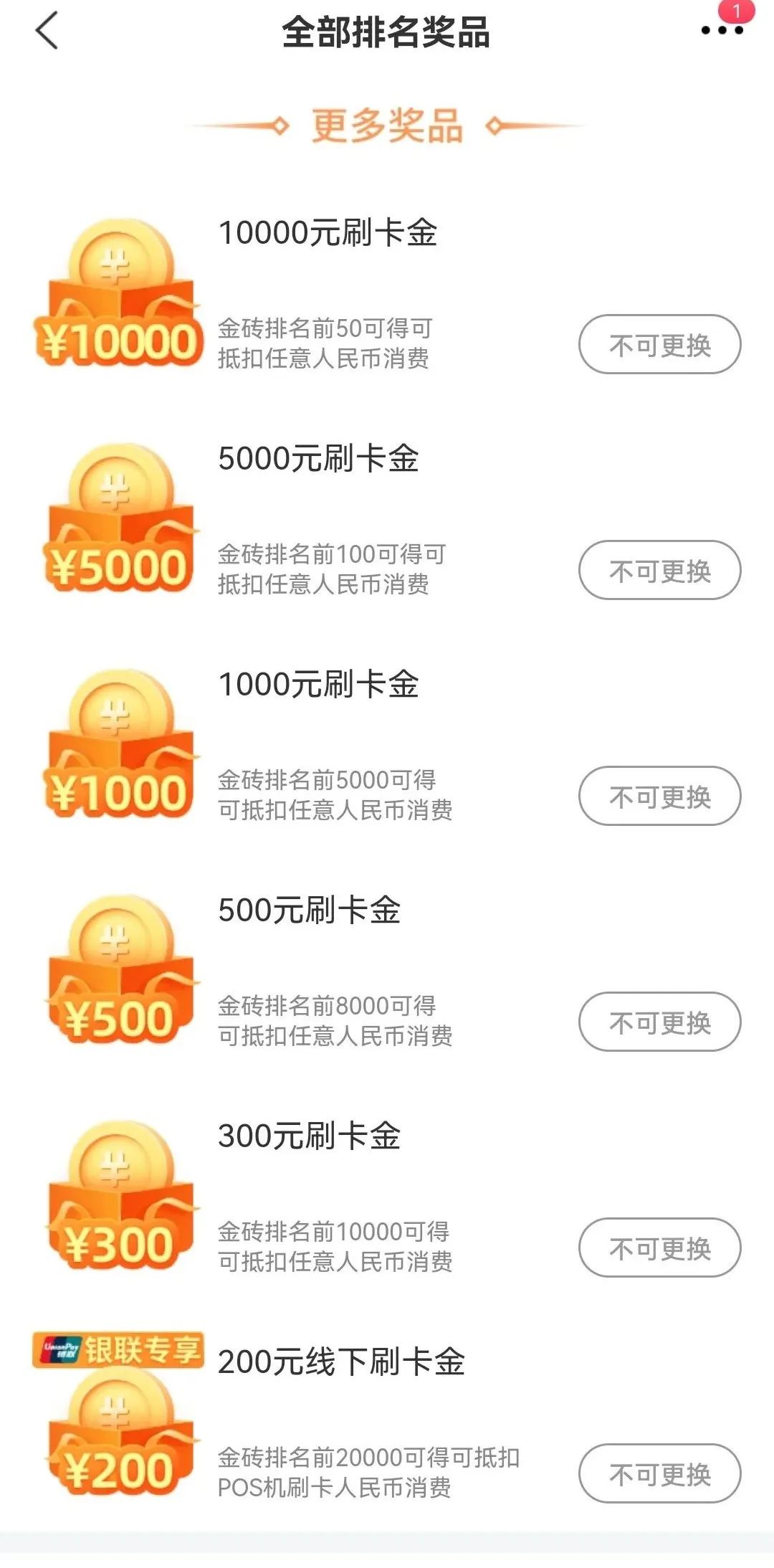 爆料！浦发开学放水提额！