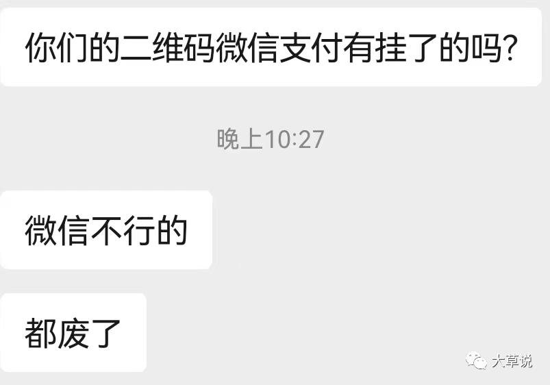 重磅！双十一开战 先白送5万积分