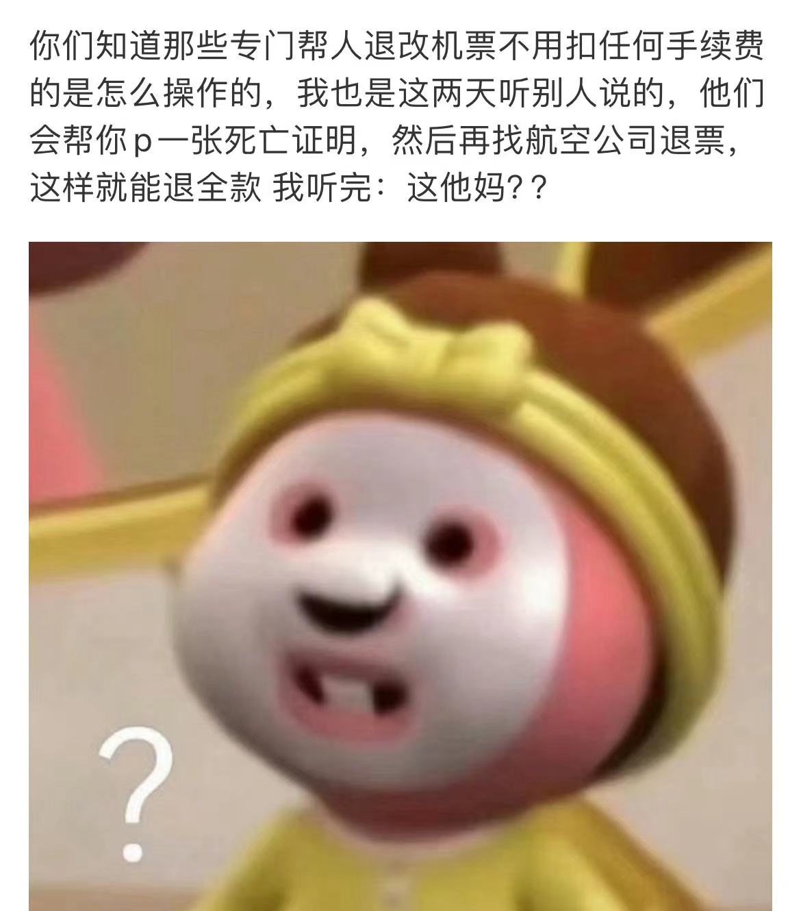 大利好！买错买贵都能免费退