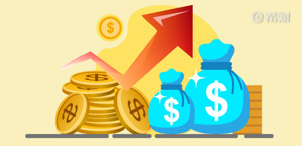 工行5万保本理财35天怎么样？值得买吗？