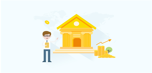 独角兽基金是什么 基金代码是多少