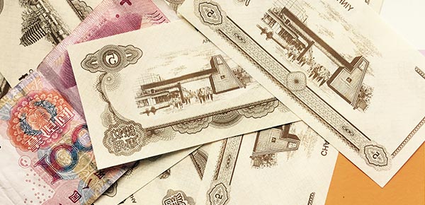 中国银行保本理财产品有哪些