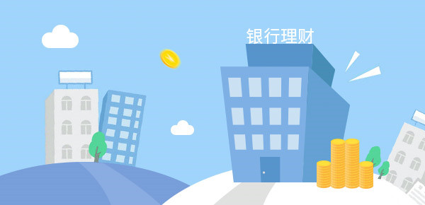 沃德添利3R风险高么 官方说适合有经验的人