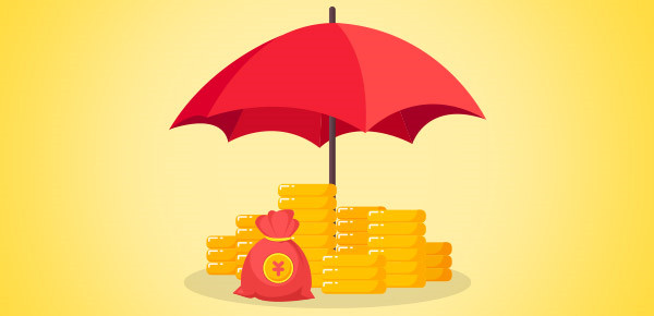 农行金钥匙如意组合起购金额 赎回时间是什么时候