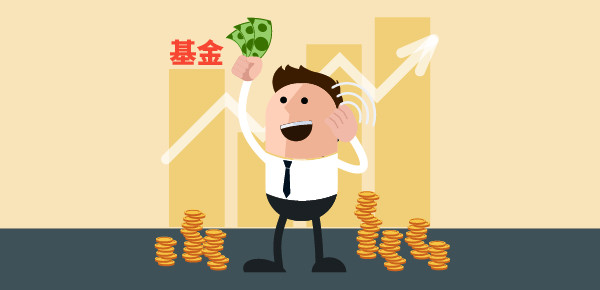 独角兽基金风险大吗 主要有三个方面的风险