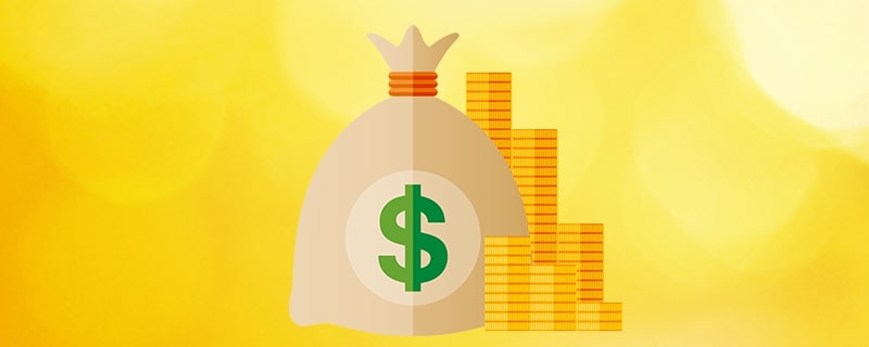 信用卡自定义还款有什么好处？信用卡自定义还款后剩余还款金额什么时候还？