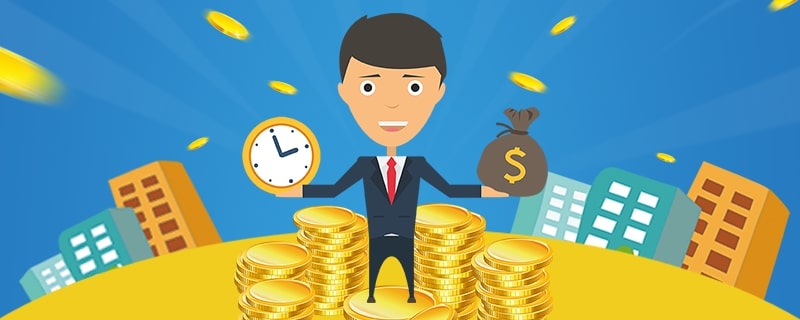 刷信用卡7万买车划算吗？需要根据情况来看