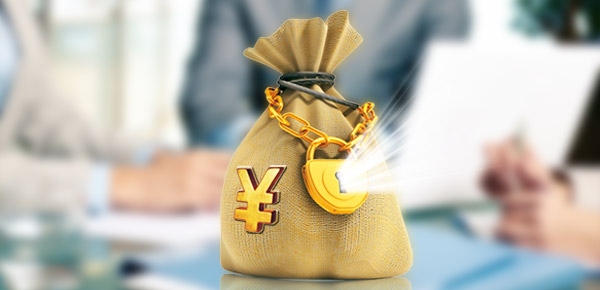 信用卡经常用为什么不提额？信用卡要怎么用才能提高额度